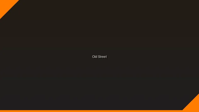 必撸作品 - 《老街味道》九色 参赛视频